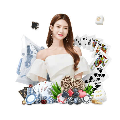 吉林省松原市95娱乐电玩城